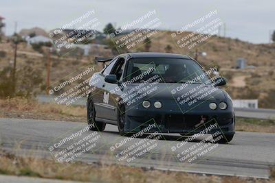 media/Jan-20-2024-Speed Ventures (Sat) [[354b94a13e]]/Red Group/Session 3 (Turn 11)/